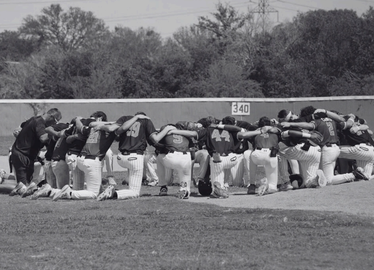TX Baseball 1