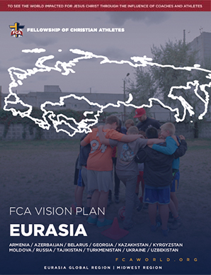 eurasiacover