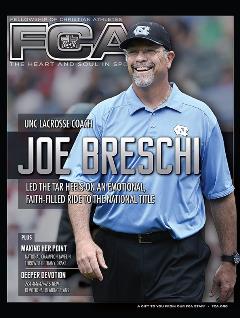 FCAMag-MarApr17-JoeBreschi-web