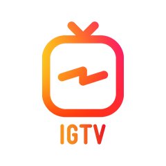 igtv