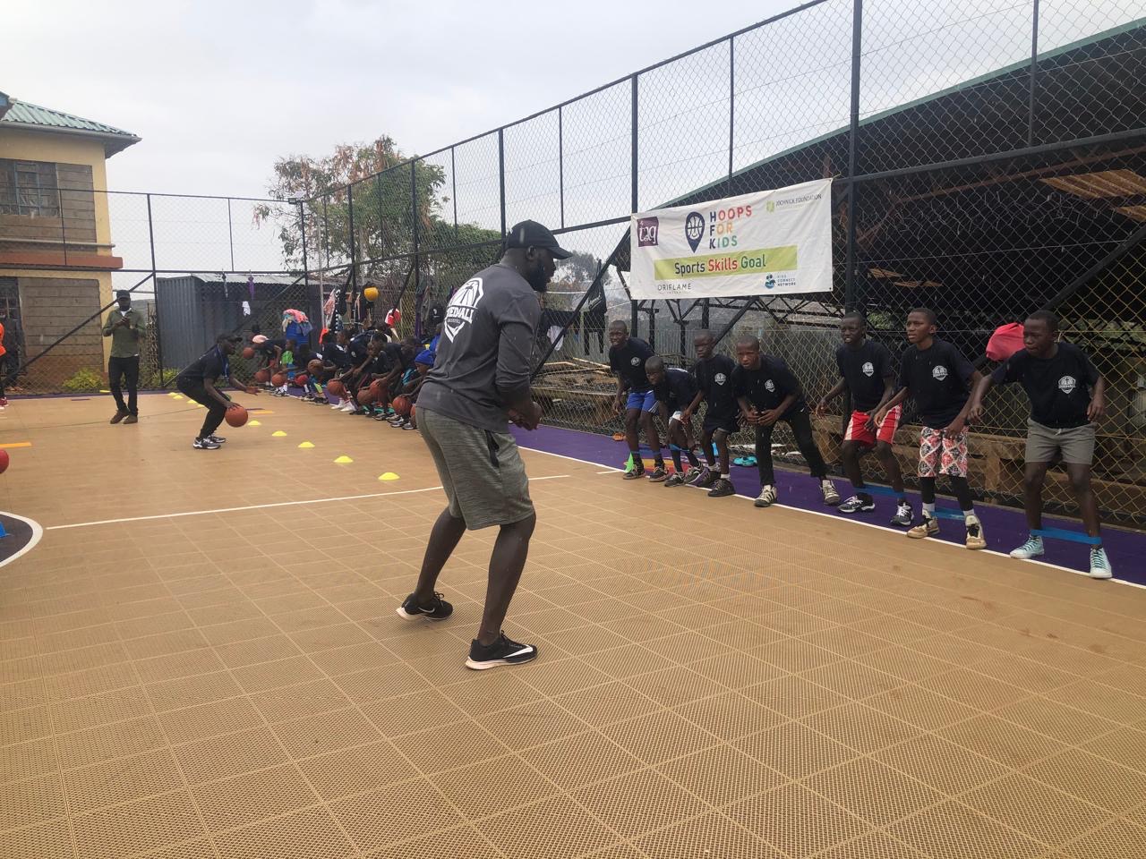 316ab696-dc36-4f53-b755-3ce3c6c41495 (002)