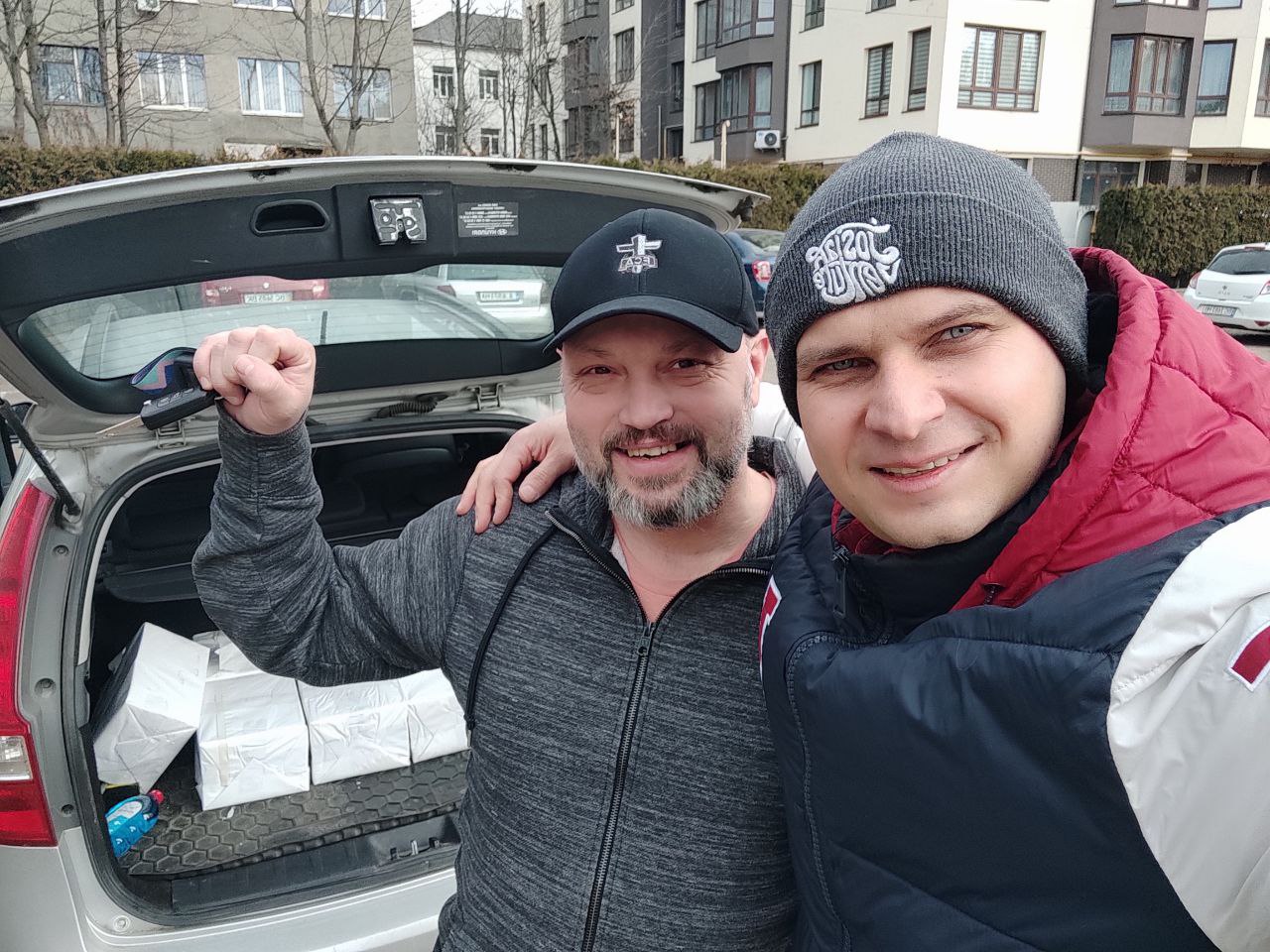 photo_2022-03-16 10.09.44