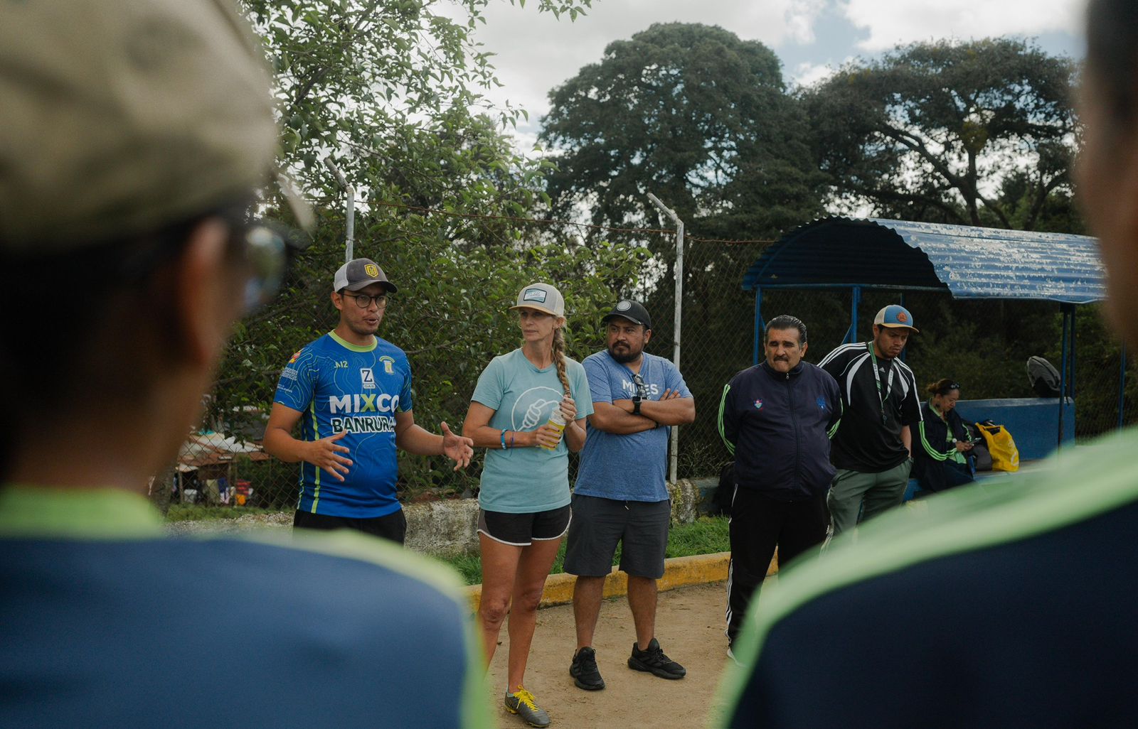 WhatsApp Image 2024-08-14 at 14.04.06