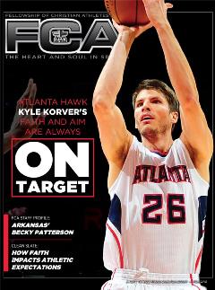 FCAMag-JanFeb15-Korver-web