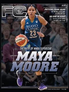 FCAMag-MayJun17-MayaMoore-web